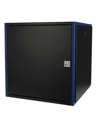 DR-610221. Шкаф телекоммуникационный 19 настенный 12U. Datarex в Обнинске