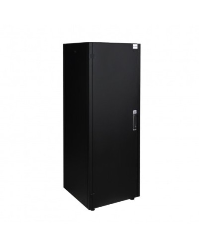 DR-710301. Шкаф телекоммуникационный 19 напольный 32U. Datarex в Обнинске