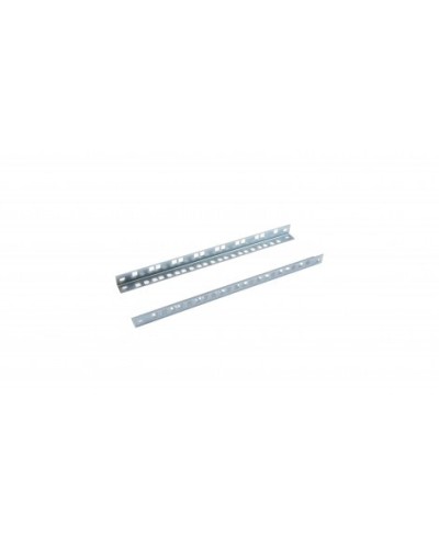 DR-460003 (2шт). Направляющая для шкафа. Datarex в Обнинске