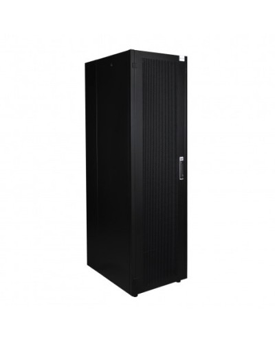 DR-721311. Шкаф телекоммуникационный 19 напольный 32U. Datarex в Обнинске