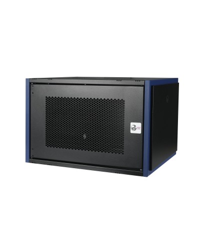 DR-620021. Шкаф телекоммуникационный 19 настенный 7U. Datarex в Обнинске