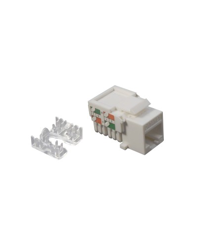 DR-5102: Вставка Keystone Jack RJ-45 в Обнинске
