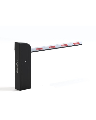DoorHan Barrier-PRO-4000. Шлагбаум автоматический. DoorHan в Обнинске