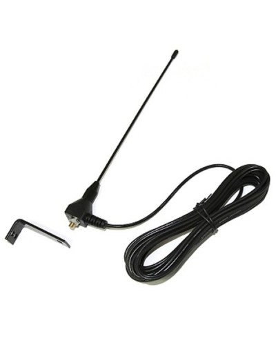 DoorHan Antenna-433. Антенна. DoorHan в Обнинске