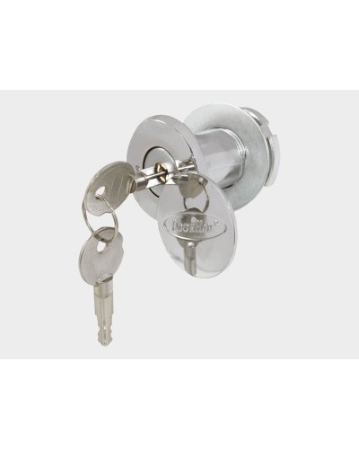 DoorHan LOCK. Внешний расцепитель. DoorHan в Обнинске