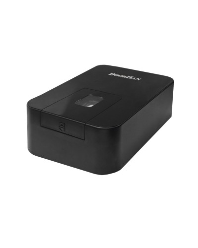 DoorHan SE-800PROKIT. Комплект привода для секционных ворот. DoorHan в Обнинске