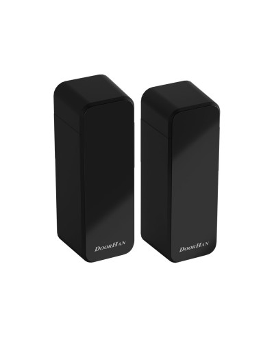 DoorHan PHOTOCELL-PRO. Комплект фотоэлементов. DoorHan в Обнинске
