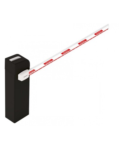 DoorHan BARRIER-PRO-RPD3000LED. Шлагбаум автоматический. DoorHan в Обнинске