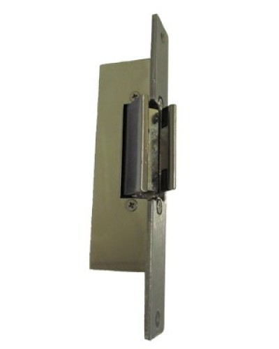 87 CII N 412/X 12V AC/DC НЗ. Защелка электромеханическая. Dorcas в Обнинске