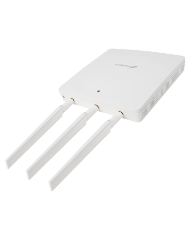 WAP1750. Точка доступа двухдиапазонная. EDIMAX PRO в Обнинске