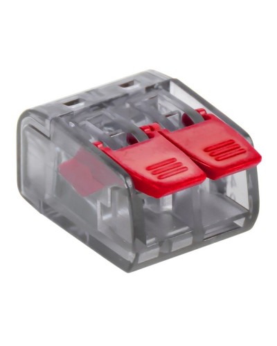 СМК 221-412 PROxima (plc-smk-221-412): Строительно-монтажная клемма в Обнинске
