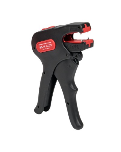 Стриппер WS-14 Professional (ws-14): Стриппер в Обнинске
