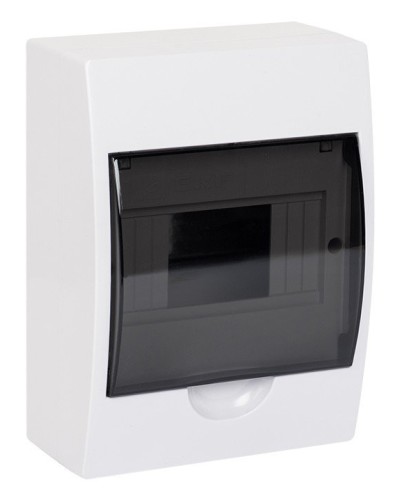 ЩРН-П- 6 IP41 PROxima (pb40-n-6). Щит распределительный навесной. EKF в Обнинске