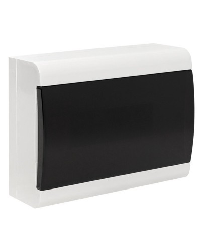 ЩРН-П-12 SlimBox IP41 PROxima (sb-n-12). Щит распределительный навесной. EKF в Обнинске