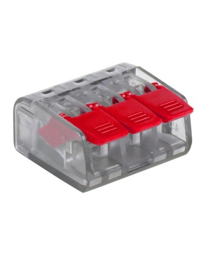 СМК 221-413 PROxima (plc-smk-221-413): Строительно-монтажная клемма в Обнинске