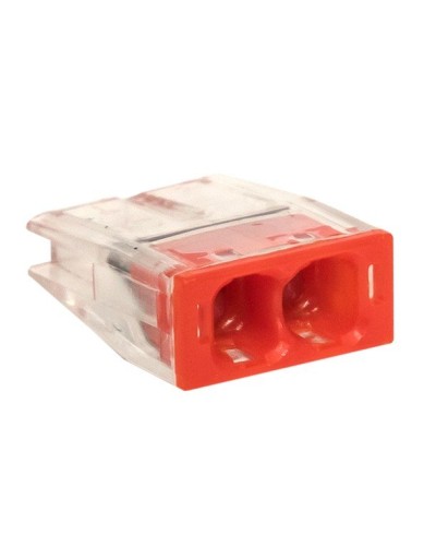 СМК 2273-242 2-проводная PROxima (plc-smk-2273-242): Строительно-монтажная клемма с пастой в Обнинске