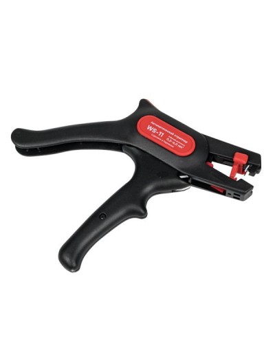 Стриппер WS-11 Professional (ws-11): Стриппер в Обнинске