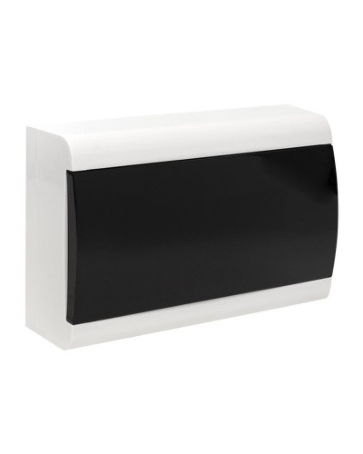 ЩРН-П-18 SlimBox IP41 PROxima (sb-n-18). Щит распределительный навесной. EKF в Обнинске