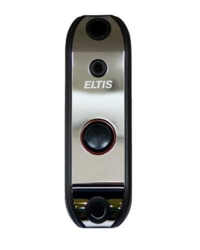CRR-71. Контроллер со встроенным считывателем. ELTIS в Обнинске