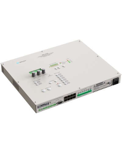 WSA-2150. Станция оповещения настенная. EMSOK в Обнинске