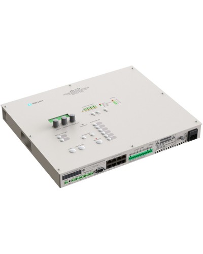 WSA-2124. Cтанция оповещения настенная. EMSOK в Обнинске