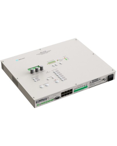 WSA-2136. Cтанция оповещения настенная. EMSOK в Обнинске