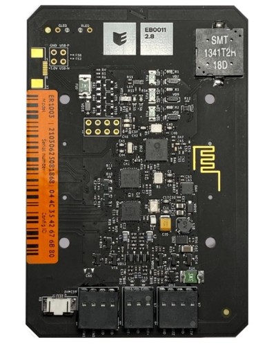 ER1003 ESMART Reader BLE . Считыватель бесконтактный для proxi-карт и брелоков. ESMART в Обнинске
