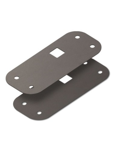 EA1640 Mullion. Монтажный комплект . ESMART в Обнинске
