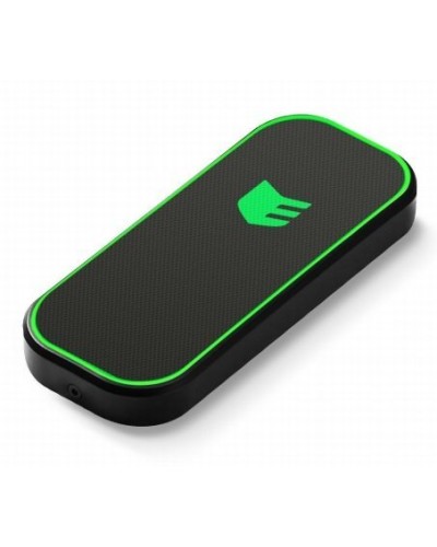 ER1402 Mullion ESMART Reader BLE  (черный). Считыватель бесконтактный для proxi-карт и брелоков. ESMART в Обнинске