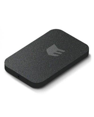 ER1701 ESMART Reader BLE (антрацит). Считыватель бесконтактный для proxi-карт и брелоков. ESMART в Обнинске