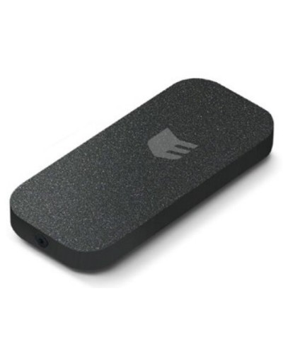 ER1501 Mullion ESMART Reader BLE (антрацит). Считыватель бесконтактный для proxi-карт и брелоков. ESMART в Обнинске