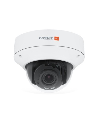 Apix-VDome/E8 EXT 2812 AF. IP-камера купольная уличная. EVIDENCE в Обнинске