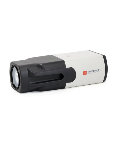 Apix-3ZBox/M4. IP-камера корпусная. EVIDENCE в Обнинске