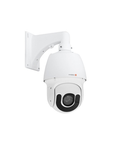 Apix-33ZDome/S2 LED. IP-камера купольная поворотная скоростная. EVIDENCE в Обнинске