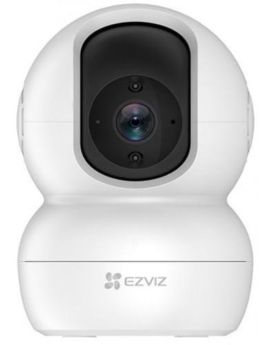 CS-TY2 (1080P). Видеокамера IP поворотная. EZVIZ в Обнинске