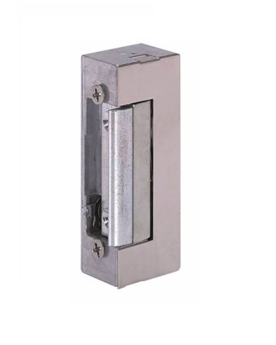 Eff-Eff 1705--------A71B3. Защелка электромеханическая. Eff-Eff в Обнинске