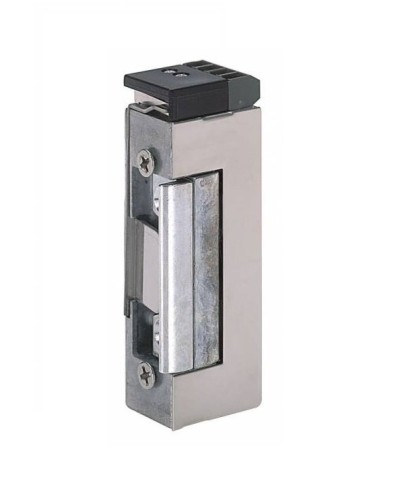 Eff-Eff 1705RR------A71B3. Защелка электромеханическая. Eff-Eff в Обнинске