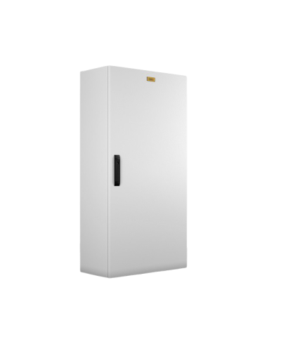 EMWS-1400.800.400-1-IP66. Шкаф электротехнический. Elbox в Обнинске