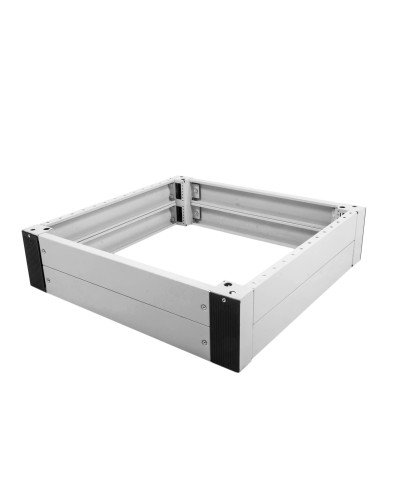 EMS-S-1000.500.200. Цоколь. Elbox в Обнинске