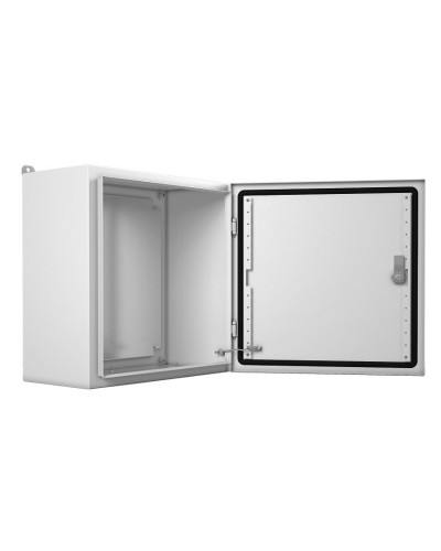 EMW-800.800.300-1-IP66. Шкаф электротехнический. Elbox в Обнинске