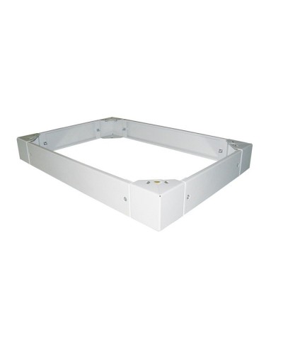 EMS-S-800.800.100. Цоколь. Elbox в Обнинске