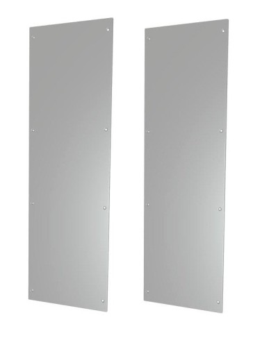 EMS-W-1800.x.400. Комплект боковых стенок. Elbox в Обнинске