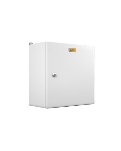 EMW-800.500.210-1-IP66. Шкаф электротехнический. Elbox в Обнинске
