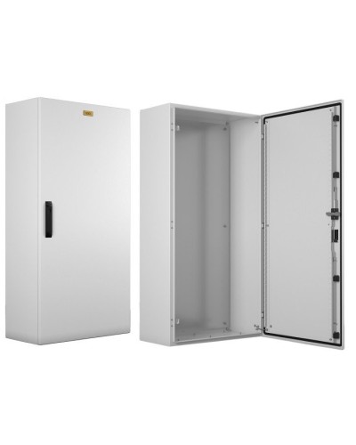 EMWS-1000.800.400-1-IP66. Шкаф электротехнический системный. Elbox в Обнинске