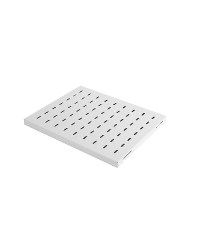 EMS-RB-800.500. Полка аккумуляторная. Elbox в Обнинске