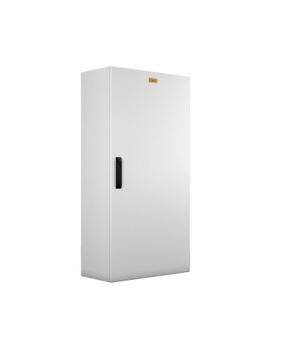 EMWS-1200.600.300-1-IP66. Шкаф электротехнический системный. Elbox в Обнинске