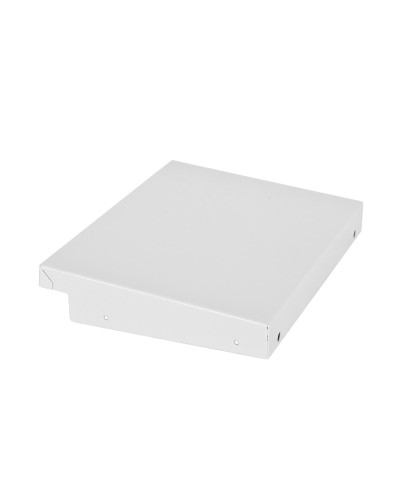 EMW-RR-1200.300. Крыша дождевая для шкафов. Elbox в Обнинске