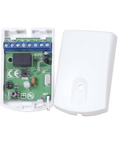 U1-HS. Радиосистема тревожной сигнализации. Elmes Electronic в Обнинске