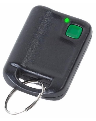 UMB-100-HT. Брелок-передатчик одноканальный. Elmes Electronic в Обнинске