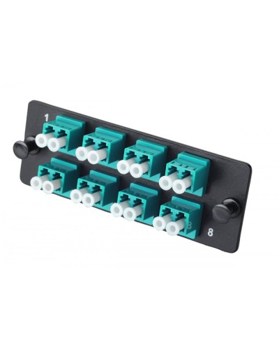 38M-30-2L-08BL: Планка Q-SLOT в Обнинске